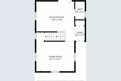 23 Morse Avenue, Edison, NJ 08817 - Photo 27