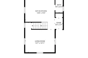 23 Morse Ave, Edison, NJ 08817 - Photo 27