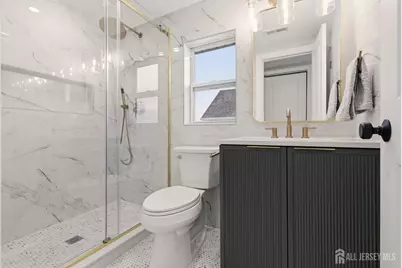 23 Morse Avenue, Edison, NJ 08817 - Photo 17