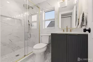 23 Morse Ave, Edison, NJ 08817 - Photo 17