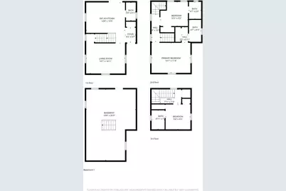 23 Morse Avenue, Edison, NJ 08817 - Photo 31