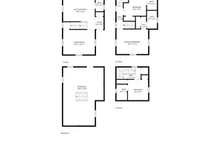 23 Morse Ave, Edison, NJ 08817 - Photo 31