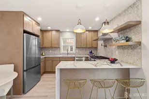 23 Morse Ave, Edison, NJ 08817 - Photo 9