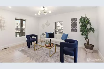 23 Morse Avenue, Edison, NJ 08817 - Photo 13