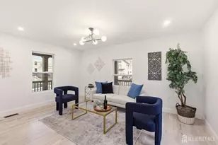 23 Morse Ave, Edison, NJ 08817 - Photo 13