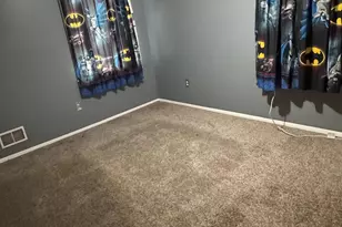 302 W Prospect Ave, Keyport, NJ 07735 - Photo 9