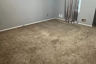 302 W Prospect Ave, Keyport, NJ 07735 - Photo 7