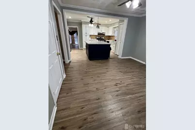 302 W Prospect Avenue, Keyport, NJ 07735 - Photo 5