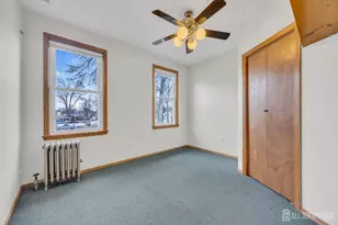 128 E Colfax Ave E, Roselle Park, NJ 07204 - Photo 19