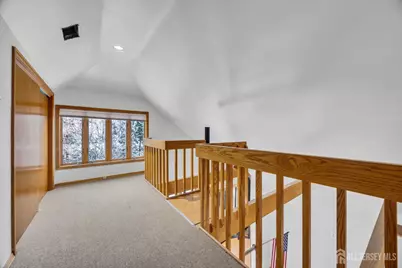 128 E Colfax Avenue E, Roselle Park, NJ 07204 - Photo 13