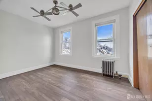 128 E Colfax Ave E, Roselle Park, NJ 07204 - Photo 11