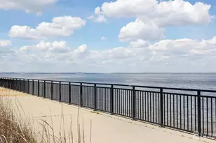 106 Boulevard W, Old Bridge Township, NJ 07735 - Photo 33