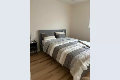106 Boulevard W, Old Bridge Township, NJ 07735 - Photo 25