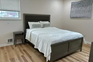 106 Boulevard W, Old Bridge Township, NJ 07735 - Photo 21