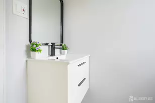 106 Boulevard W, Old Bridge Township, NJ 07735 - Photo 19