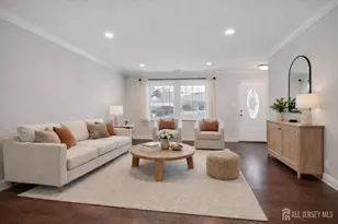 45 10th Ave, Monroe Township, NJ 08831 - Photo 5