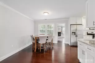 45 10th Ave, Monroe Township, NJ 08831 - Photo 9