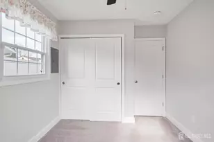 45 10th Ave, Monroe Township, NJ 08831 - Photo 25