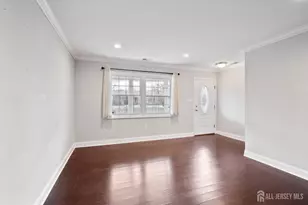 45 10th Ave, Monroe Township, NJ 08831 - Photo 7