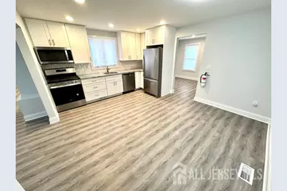 26 Garibaldi Street, Bernardsville, NJ 07924 - Photo 5