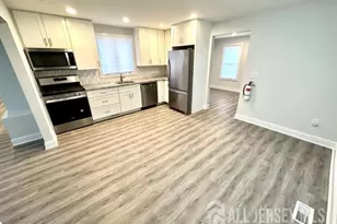 26 Garibaldi St, Bernardsville, NJ 07924 - Photo 5