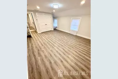 26 Garibaldi Street, Bernardsville, NJ 07924 - Photo 9