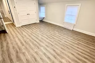 26 Garibaldi St, Bernardsville, NJ 07924 - Photo 9