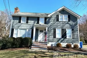 26 Garibaldi St, Bernardsville, NJ 07924 - Photo 1