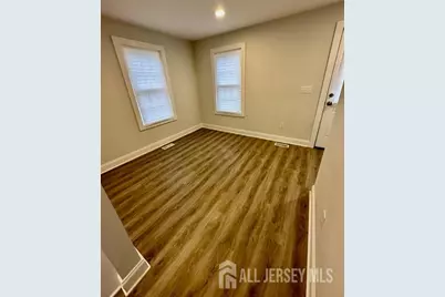 26 Garibaldi Street, Bernardsville, NJ 07924 - Photo 11