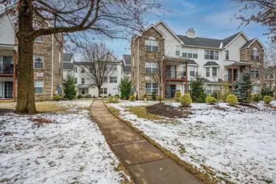 919 Plymouth Road, North Brunswick Township, NJ 08902 - Photo 1