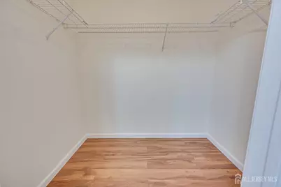 919 Plymouth Road, North Brunswick Township, NJ 08902 - Photo 23