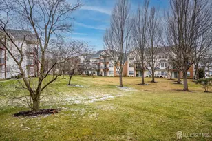 919 Plymouth Rd, North Brunswick Township, NJ 08902 - Photo 29