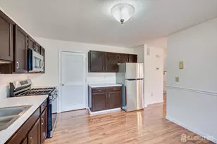 919 Plymouth Rd, North Brunswick Township, NJ 08902 - Photo 13