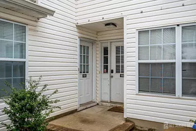 919 Plymouth Road, North Brunswick Township, NJ 08902 - Photo 3