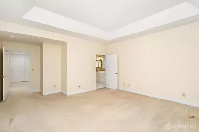 4 Douglas Fir Court, Plainsboro Township, NJ 08540 - Photo 15