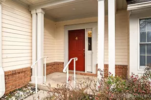 4 Douglas Fir Ct, Plainsboro Township, NJ 08540 - Photo 3