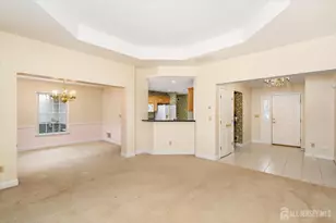 4 Douglas Fir Ct, Plainsboro Township, NJ 08540 - Photo 9