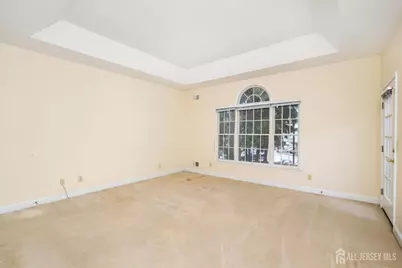 4 Douglas Fir Court, Plainsboro Township, NJ 08540 - Photo 17