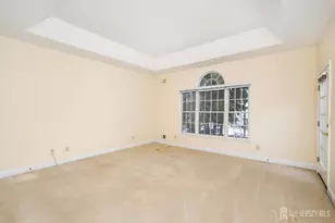 4 Douglas Fir Ct, Plainsboro Township, NJ 08540 - Photo 17