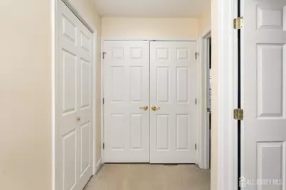 4 Douglas Fir Court, Plainsboro Township, NJ 08540 - Photo 13