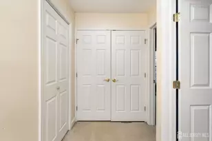 4 Douglas Fir Ct, Plainsboro Township, NJ 08540 - Photo 13