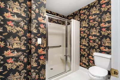 4 Douglas Fir Court, Plainsboro Township, NJ 08540 - Photo 19