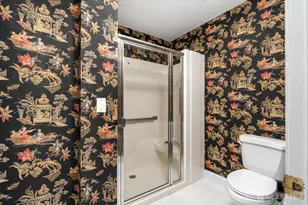 4 Douglas Fir Ct, Plainsboro Township, NJ 08540 - Photo 19