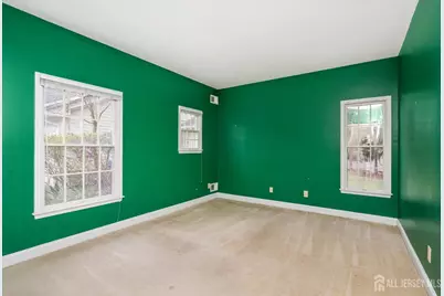 4 Douglas Fir Court, Plainsboro Township, NJ 08540 - Photo 21