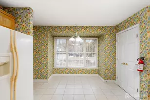 4 Douglas Fir Ct, Plainsboro Township, NJ 08540 - Photo 7