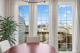 2707 Hayden Ct, Monroe Township, NJ 08831 - Photo 7