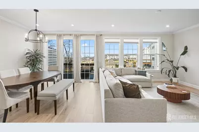 2707 Hayden Court, Monroe Township, NJ 08831 - Photo 9