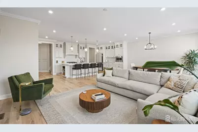 2707 Hayden Court, Monroe Township, NJ 08831 - Photo 11