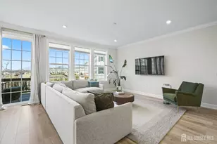 2707 Hayden Ct, Monroe Township, NJ 08831 - Photo 5