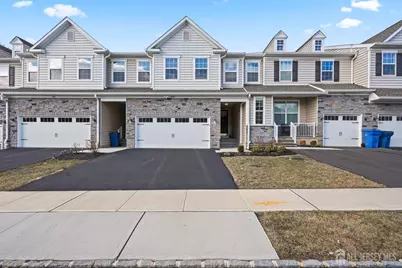 2707 Hayden Court, Monroe Township, NJ 08831 - Photo 29